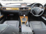 Used 2008 AT bmw 3-series VA20 Image[18]