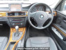 Used 2008 AT bmw 3-series VA20 Image[20]