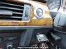 Used 2008 AT bmw 3-series VA20 Image[21]