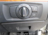 Used 2008 AT bmw 3-series VA20 Image[22]
