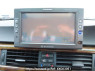 Used 2008 AT bmw 3-series VA20 Image[25]