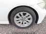 Used 2008 AT bmw 3-series VA20 Image[29]