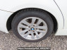 Used 2008 AT bmw 3-series VA20 Image[31]