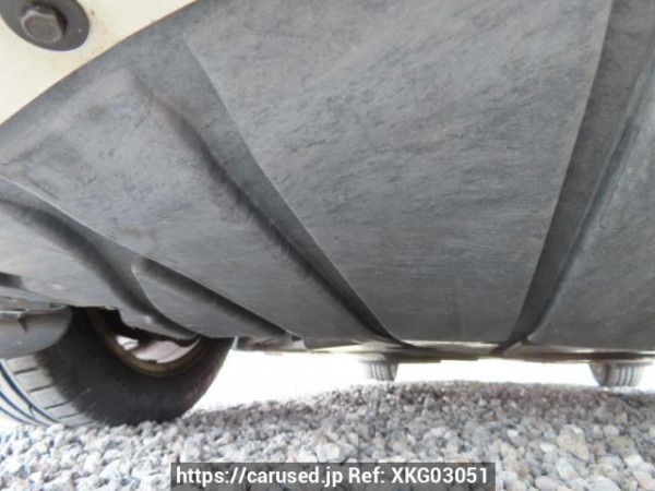 Used 2008 AT bmw 3-series VA20 Image[33]