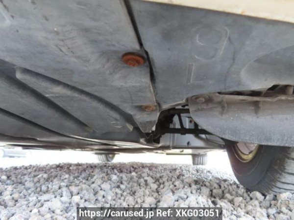 Used 2008 AT bmw 3-series VA20 Image[34]