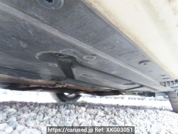 Used 2008 AT bmw 3-series VA20 Image[35]