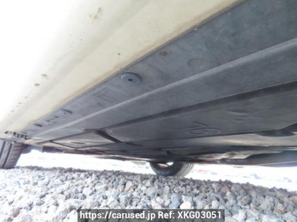 Used 2008 AT bmw 3-series VA20 Image[36]