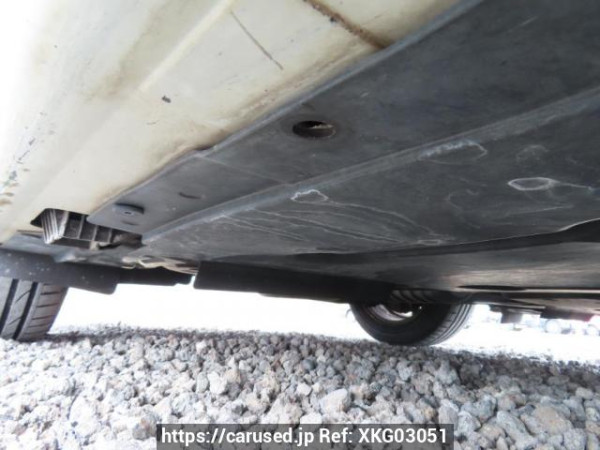 Used 2008 AT bmw 3-series VA20 Image[37]