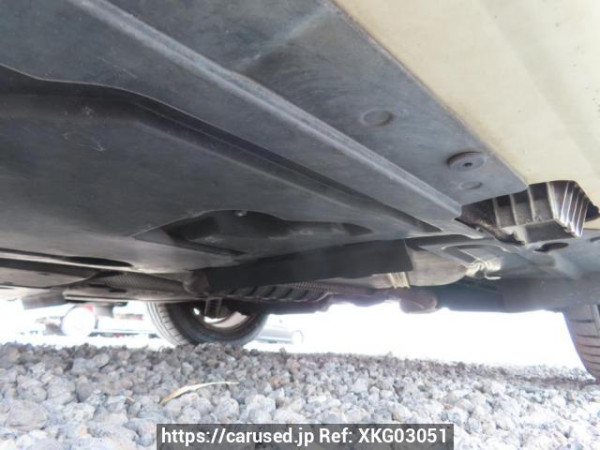 Used 2008 AT bmw 3-series VA20 Image[38]