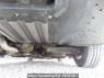 Used 2008 AT bmw 3-series VA20 Image[39]