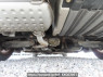 Used 2008 AT bmw 3-series VA20 Image[41]