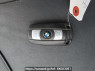 Used 2008 AT bmw 3-series VA20 Image[42]