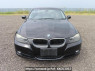 Used 2009 AT bmw 3-series VA20 Image[1]