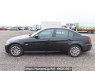 Used 2009 AT bmw 3-series VA20 Image[3]