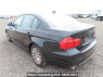 Used 2009 AT bmw 3-series VA20 Image[4]