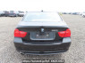 Used 2009 AT bmw 3-series VA20 Image[5]