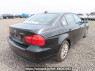 Used 2009 AT bmw 3-series VA20 Image[6]