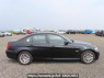 Used 2009 AT bmw 3-series VA20 Image[7]