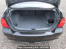 Used 2009 AT bmw 3-series VA20 Image[8]