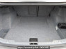 Used 2009 AT bmw 3-series VA20 Image[9]