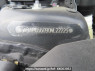 Used 2009 AT bmw 3-series VA20 Image[12]