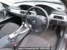Used 2009 AT bmw 3-series VA20 Image[13]