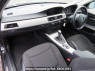 Used 2009 AT bmw 3-series VA20 Image[14]