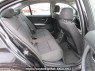 Used 2009 AT bmw 3-series VA20 Image[15]