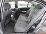 Used 2009 AT bmw 3-series VA20 Image[16]