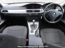 Used 2009 AT bmw 3-series VA20 Image[17]