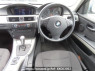 Used 2009 AT bmw 3-series VA20 Image[19]