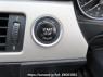 Used 2009 AT bmw 3-series VA20 Image[20]