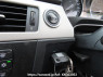 Used 2009 AT bmw 3-series VA20 Image[21]