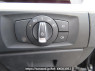 Used 2009 AT bmw 3-series VA20 Image[22]
