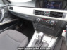 Used 2009 AT bmw 3-series VA20 Image[23]