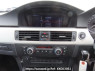 Used 2009 AT bmw 3-series VA20 Image[24]