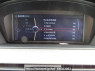 Used 2009 AT bmw 3-series VA20 Image[25]