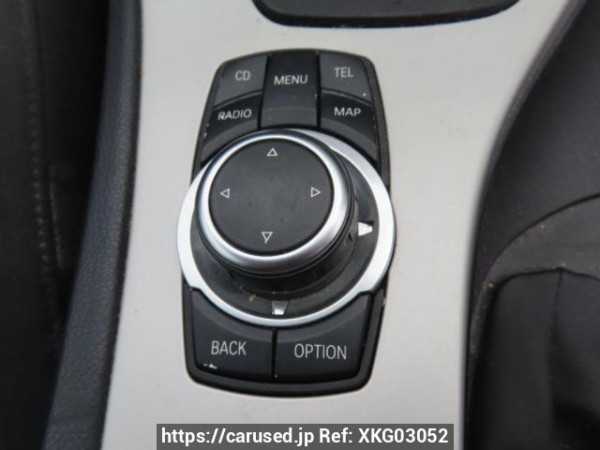 Used 2009 AT bmw 3-series VA20 Image[26]