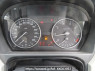 Used 2009 AT bmw 3-series VA20 Image[27]