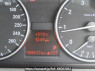 Used 2009 AT bmw 3-series VA20 Image[28]