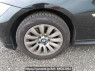Used 2009 AT bmw 3-series VA20 Image[30]