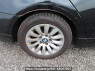 Used 2009 AT bmw 3-series VA20 Image[31]