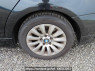 Used 2009 AT bmw 3-series VA20 Image[32]