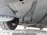 Used 2009 AT bmw 3-series VA20 Image[33]