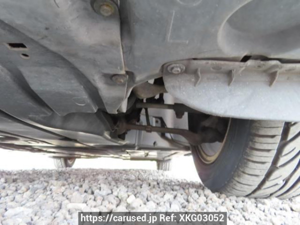 Used 2009 AT bmw 3-series VA20 Image[34]