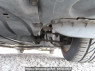 Used 2009 AT bmw 3-series VA20 Image[34]