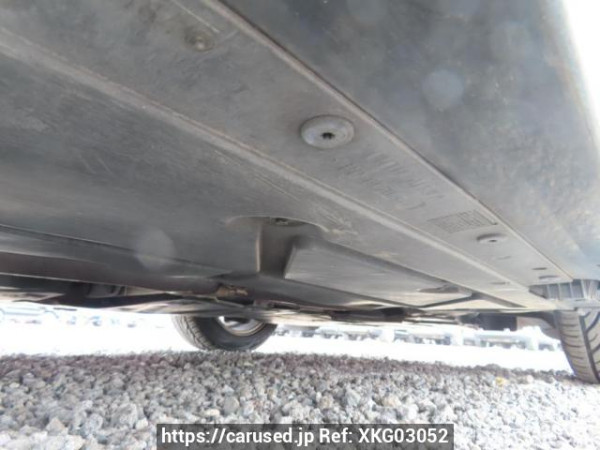 Used 2009 AT bmw 3-series VA20 Image[35]