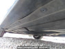 Used 2009 AT bmw 3-series VA20 Image[36]