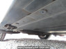 Used 2009 AT bmw 3-series VA20 Image[37]