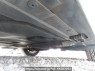 Used 2009 AT bmw 3-series VA20 Image[38]